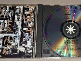 Londonbeat – In The Blood (Audio CD) - nuotraukos Nr. 3