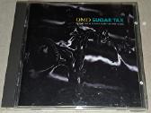Omd – Sugar Tax (Audio CD)