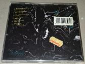 Omd – Sugar Tax (Audio CD) - nuotraukos Nr. 2
