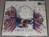 Queen – Innuendo (Audio CD) - nuotraukos Nr. 2