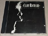 Cliff Richard – Always Guaranteed (Audio CD)