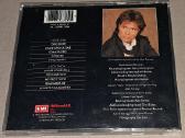Cliff Richard – Always Guaranteed (Audio CD) - nuotraukos Nr. 2