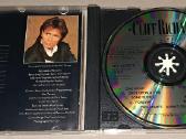 Cliff Richard – Always Guaranteed (Audio CD) - nuotraukos Nr. 3