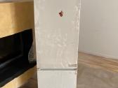 Parduodamas Liebherr Premium įmontuojamas šaldytuv