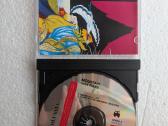 Mountain - Twin Peaks (CD, Album, Quad, Re) - nuotraukos Nr. 3
