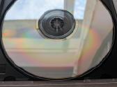Mountain - Twin Peaks (CD, Album, Quad, Re) - nuotraukos Nr. 4