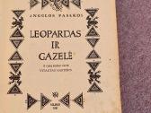 Pasaku knygos vaikams - nuotraukos Nr. 5