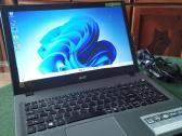 Acer Aspire E15 E-573 i3(5)/win11