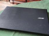 Acer Aspire E15 E-573 i3(5)/win11 - nuotraukos Nr. 2