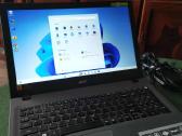Acer Aspire E15 E-573 i3(5)/win11 - nuotraukos Nr. 3