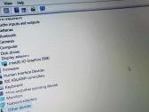 Acer Aspire E15 E-573 i3(5)/win11 - nuotraukos Nr. 4