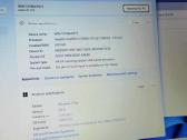 Acer Aspire E15 E-573 i3(5)/win11 - nuotraukos Nr. 6
