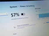 Acer Aspire E15 E-573 i3(5)/win11 - nuotraukos Nr. 7