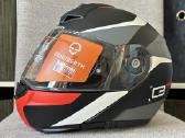 Šalmas Schuberth C3 Pro XS dydis Modulinis 140€ - nuotraukos Nr. 2