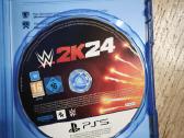 Wwe 2k24 - nuotraukos Nr. 2