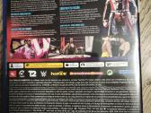 Wwe 2k24 - nuotraukos Nr. 3