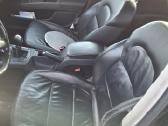 Skoda superb - nuotraukos Nr. 4