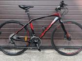 Cannondale Quick Carbon2