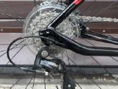 Cannondale Quick Carbon2 - nuotraukos Nr. 2