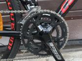 Cannondale Quick Carbon2 - nuotraukos Nr. 3