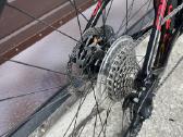 Cannondale Quick Carbon2 - nuotraukos Nr. 4