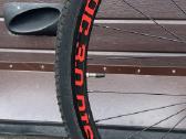 Cannondale Quick Carbon2 - nuotraukos Nr. 5