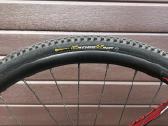 Cannondale Quick Carbon2 - nuotraukos Nr. 6