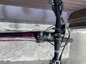 Cannondale Quick Carbon2 - nuotraukos Nr. 9