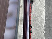 Cannondale Quick Carbon2 - nuotraukos Nr. 10