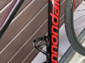 Cannondale Quick Carbon2 - nuotraukos Nr. 11