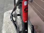 Cannondale Quick Carbon2 - nuotraukos Nr. 12