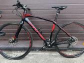 Cannondale Quick Carbon2 - nuotraukos Nr. 3