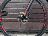 Cannondale Quick Carbon2 - nuotraukos Nr. 14