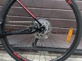 Cannondale Quick Carbon2 - nuotraukos Nr. 15