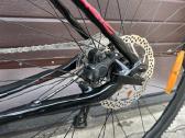 Cannondale Quick Carbon2 - nuotraukos Nr. 16