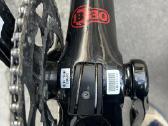Cannondale Quick Carbon2 - nuotraukos Nr. 17
