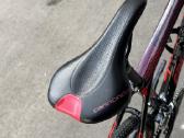 Cannondale Quick Carbon2 - nuotraukos Nr. 18