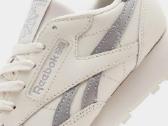 Laisvalaikio batai Reebok 39 dydis