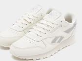 Laisvalaikio batai Reebok 39 dydis - nuotraukos Nr. 2