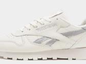 Laisvalaikio batai Reebok 39 dydis - nuotraukos Nr. 3
