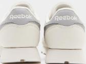 Laisvalaikio batai Reebok 39 dydis - nuotraukos Nr. 4