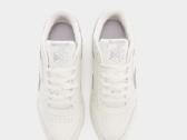 Laisvalaikio batai Reebok 39 dydis - nuotraukos Nr. 5