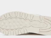 Laisvalaikio batai Reebok 39 dydis - nuotraukos Nr. 6