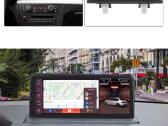 Parduodu Bmw E81 E82 E87 android multimedija - nuotraukos Nr. 3
