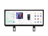 Parduodu Bmw E81 E82 E87 android multimedija - nuotraukos Nr. 5