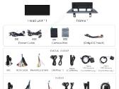 Parduodu Bmw E81 E82 E87 android multimedija - nuotraukos Nr. 7
