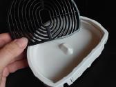 Dolce Gusto kavos aparto dalys - nuotraukos Nr. 4