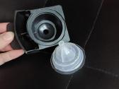 Dolce Gusto kavos aparto dalys - nuotraukos Nr. 9