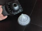 Dolce Gusto kavos aparto dalys - nuotraukos Nr. 10