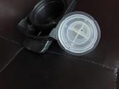 Dolce Gusto kavos aparto dalys - nuotraukos Nr. 11